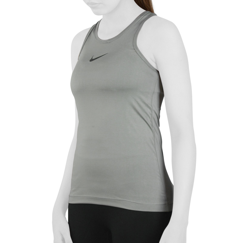 تاپ-ورزشی-زنانه-نایک-مدل-2532-طوسی-6