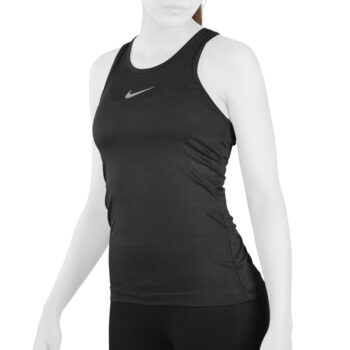 Classic T-shirt short sleeves