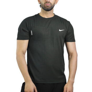 ست رکابی و شلوارک رانینگ ورزشی