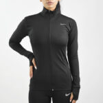 سویشرت-ورزشی-زنانه-نایک-مدل-SRN-4F0678-مشکی-8