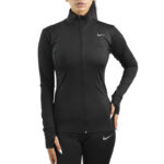 سویشرت-ورزشی-زنانه-نایک-مدل-SRN-4F0678-مشکی-8