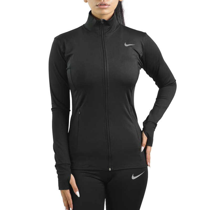 سویشرت-ورزشی-زنانه-نایک-مدل-SRN-4F0678-مشکی-8