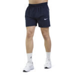 شلوارک-رانینگ-ورزشی-مردانه-نایک-مدل-DS-JDI-4E0628-سرمه-ای-8