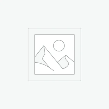 لباس ورزشی زنانه